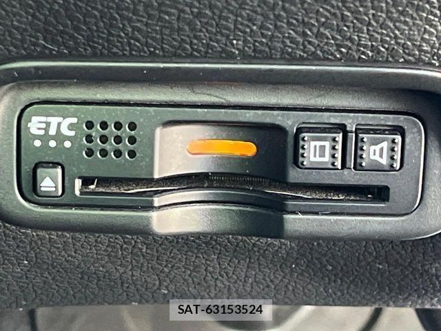 Honda VEZEL 2020-12 7730335-6