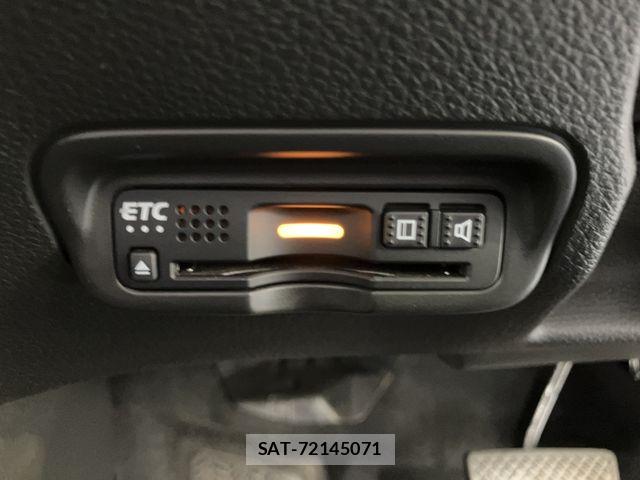 Honda VEZEL 2018-07 7790221-10