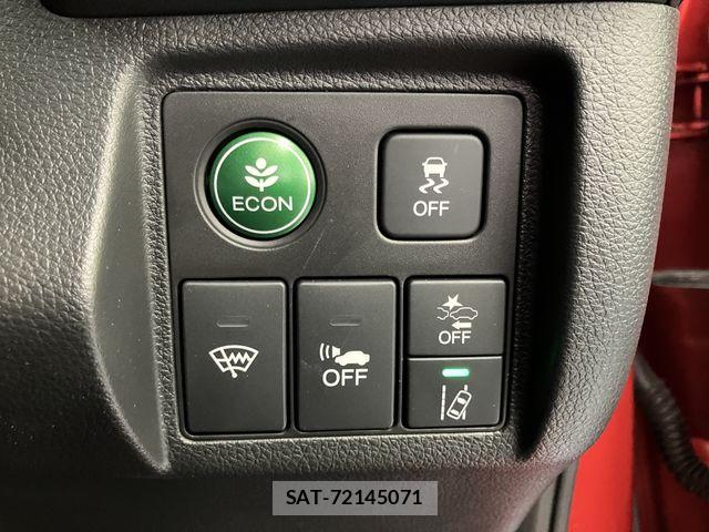 Honda VEZEL 2018-07 7790221-11