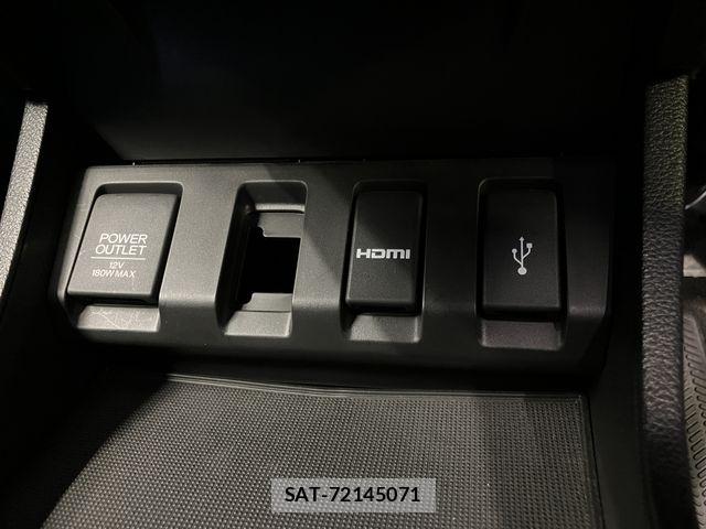 Honda VEZEL 2018-07 7790221-12