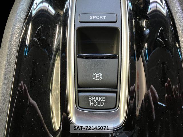 Honda VEZEL 2018-07 7790221-13