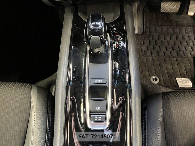 Honda VEZEL 2018-07 7790221-14