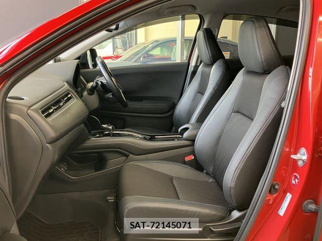 Honda VEZEL 2018-07 7790221-15