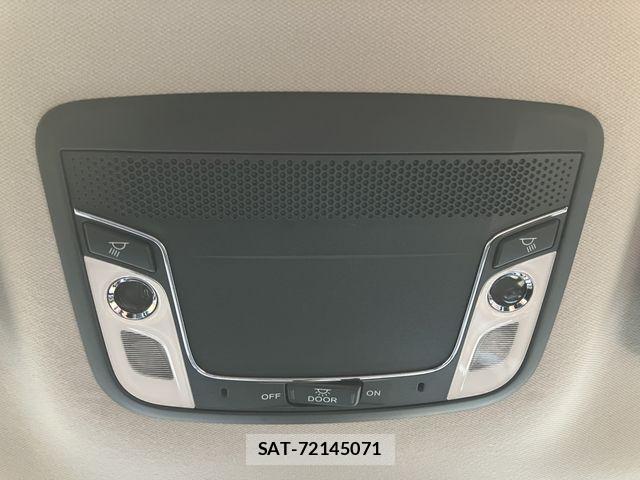 Honda VEZEL 2018-07 7790221-26