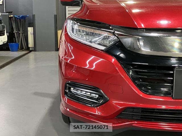 Honda VEZEL 2018-07 7790221-28