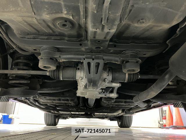 Honda VEZEL 2018-07 7790221-29