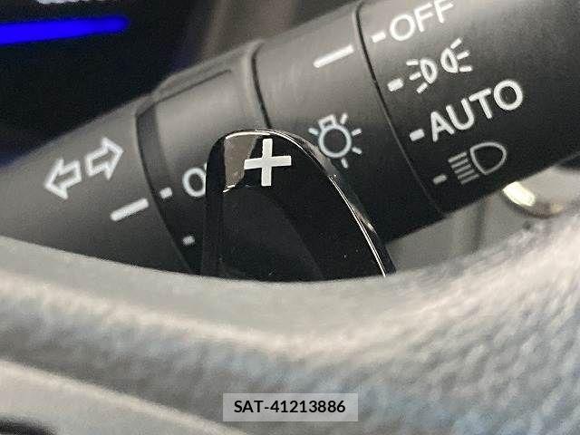 Honda VEZEL 2014-04 7790222-9