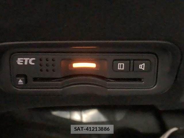 Honda VEZEL 2014-04 7790222-11