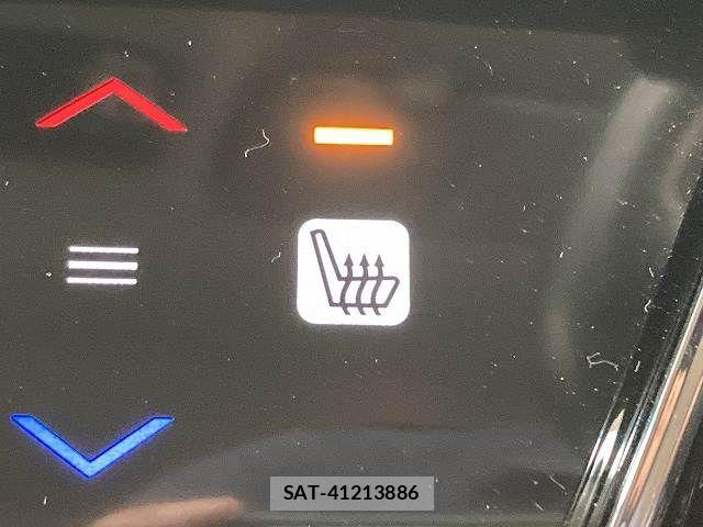 Honda VEZEL 2014-04 7790222-8