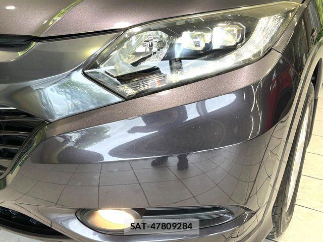 Honda VEZEL 2014-04 7790206-11