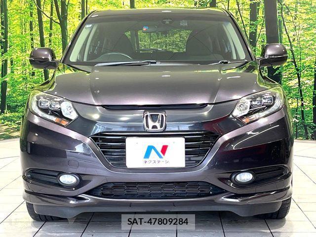 Honda VEZEL 2014-04 7790206-13