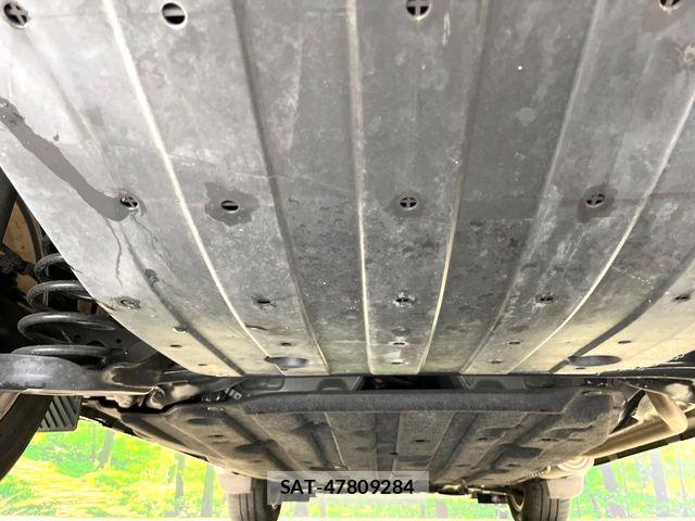 Honda VEZEL 2014-04 7790206-18