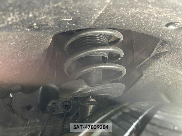 Honda VEZEL 2014-04 7790206-19