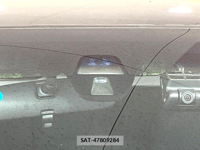 Honda VEZEL 2014-04 7790206-4