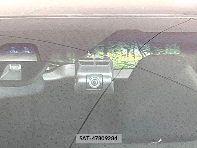Honda VEZEL 2014-04 7790206-5
