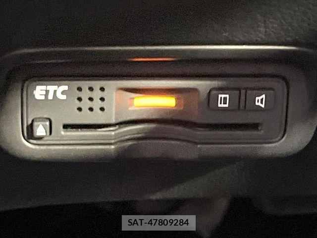 Honda VEZEL 2014-04 7790206-6