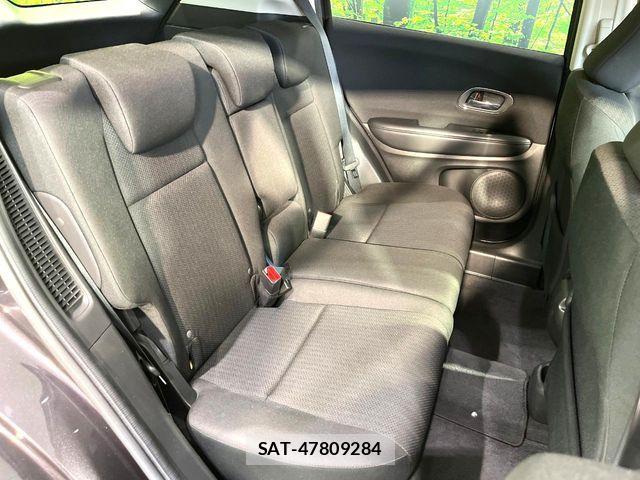 Honda VEZEL 2014-04 7790206-8