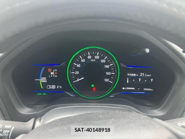 Honda VEZEL 2015-02 7880285-12