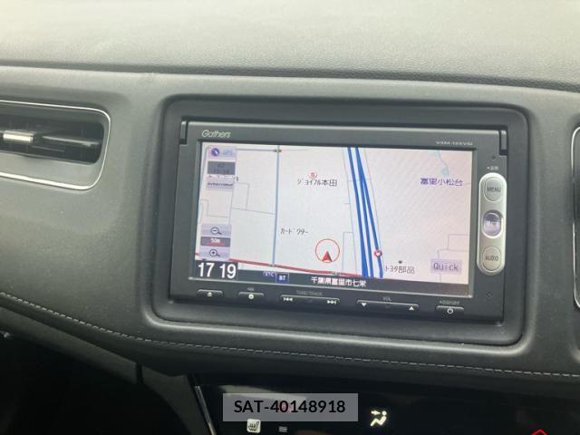 Honda VEZEL 2015-02 7880285-14