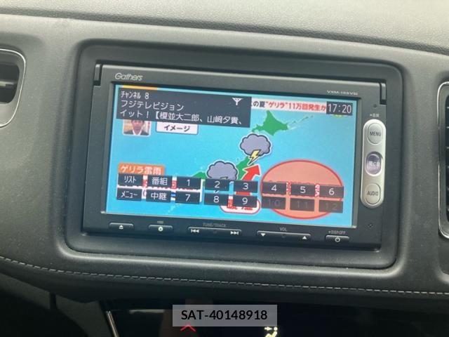 Honda VEZEL 2015-02 7880285-15