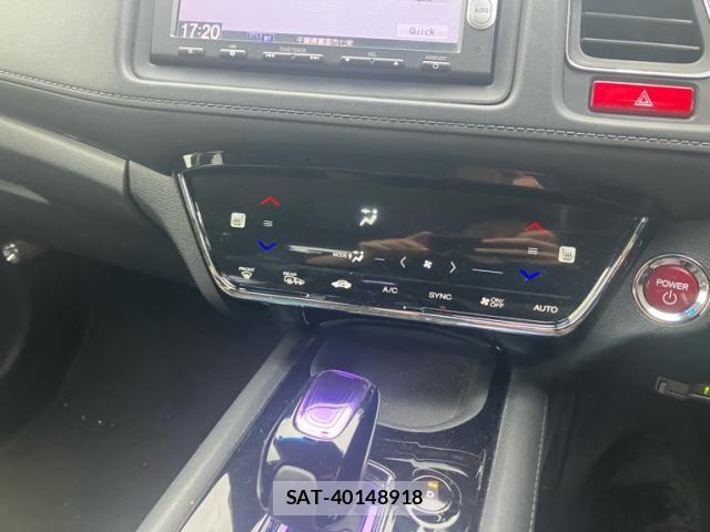 Honda VEZEL 2015-02 7880285-16