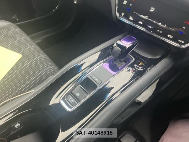 Honda VEZEL 2015-02 7880285-17