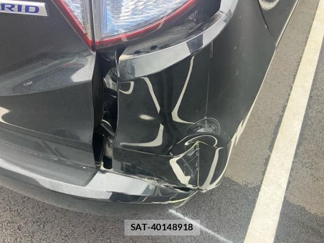 Honda VEZEL 2015-02 7880285-20