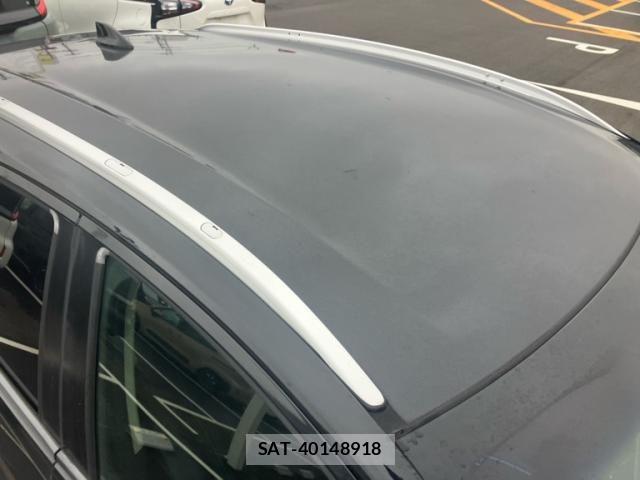 Honda VEZEL 2015-02 7880285-4