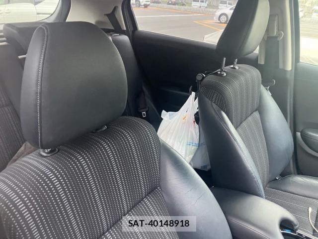 Honda VEZEL 2015-02 7880285-6