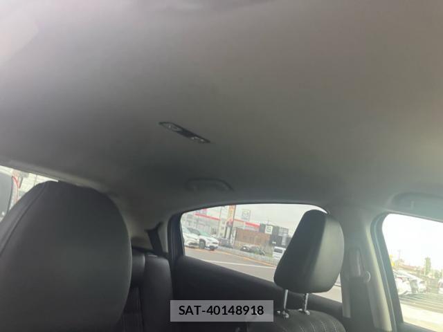 Honda VEZEL 2015-02 7880285-8