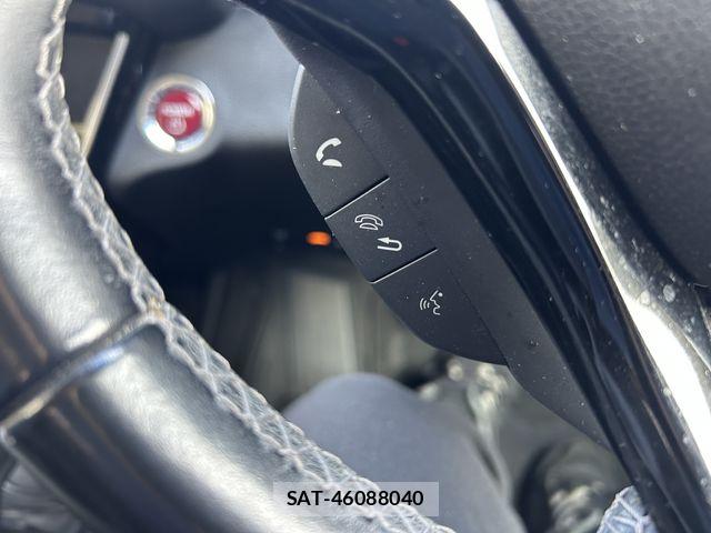 Honda VEZEL 2014-07 7880281-11