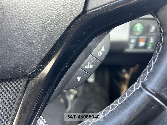 Honda VEZEL 2014-07 7880281-12