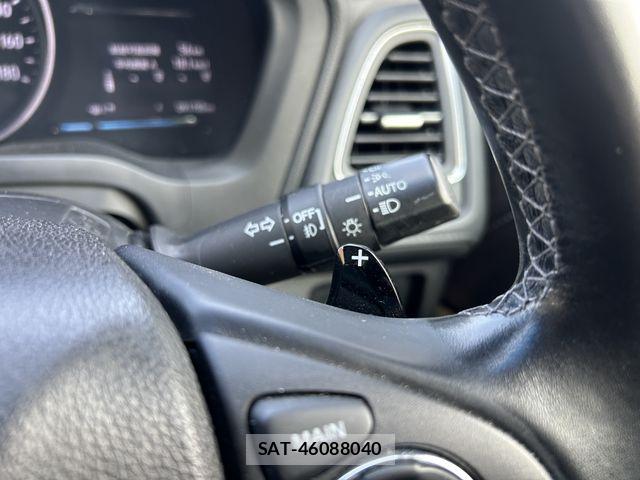 Honda VEZEL 2014-07 7880281-14