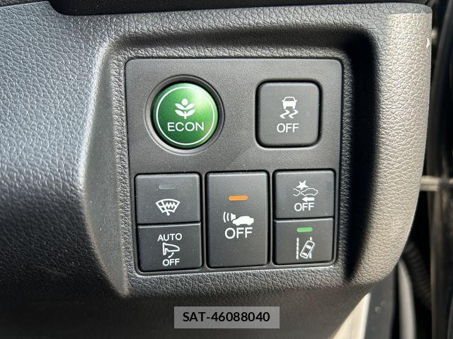Honda VEZEL 2014-07 7880281-15