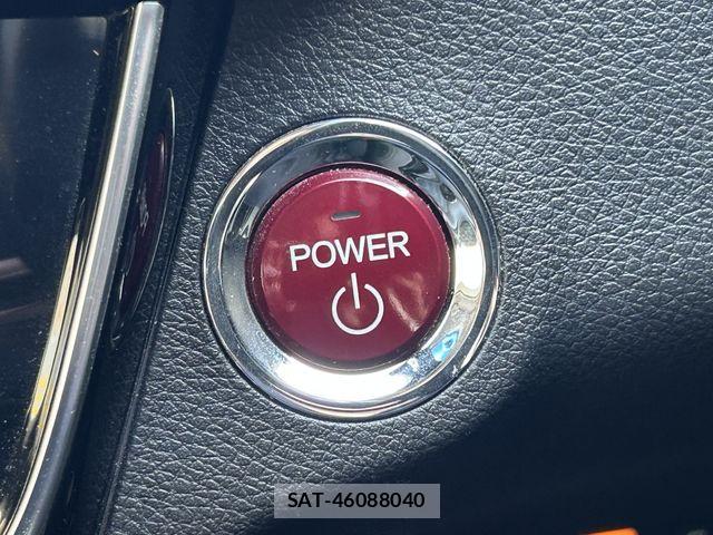 Honda VEZEL 2014-07 7880281-18