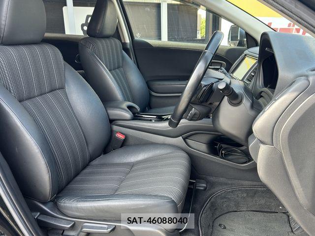Honda VEZEL 2014-07 7880281-20