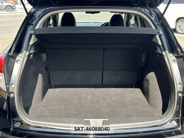Honda VEZEL 2014-07 7880281-24