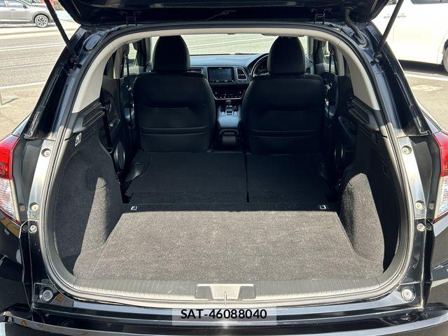 Honda VEZEL 2014-07 7880281-26