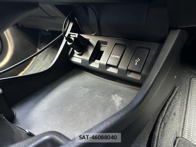 Honda VEZEL 2014-07 7880281-8