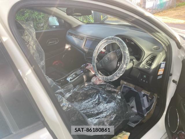Honda VEZEL 2016-01 7880283-10