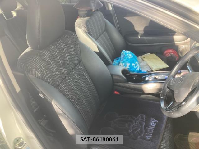 Honda VEZEL 2016-01 7880283-11