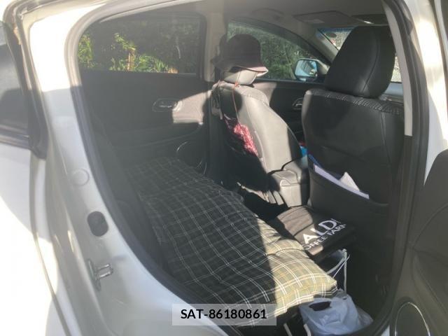 Honda VEZEL 2016-01 7880283-12