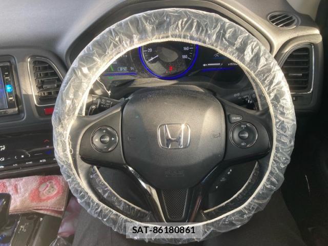 Honda VEZEL 2016-01 7880283-14