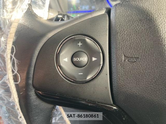 Honda VEZEL 2016-01 7880283-15
