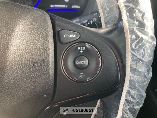 Honda VEZEL 2016-01 7880283-16