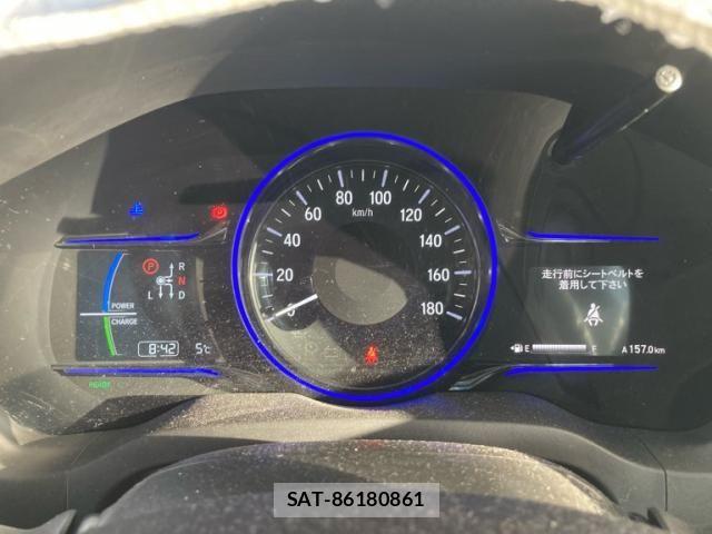 Honda VEZEL 2016-01 7880283-17
