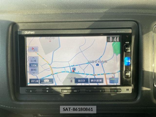 Honda VEZEL 2016-01 7880283-18