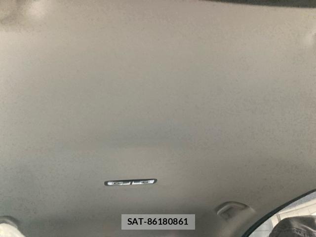 Honda VEZEL 2016-01 7880283-25