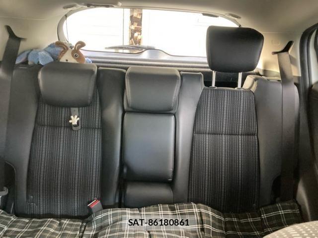Honda VEZEL 2016-01 7880283-26