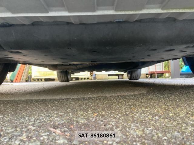 Honda VEZEL 2016-01 7880283-2